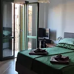 Santa Sofia Appartement *