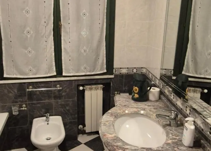 Santa Sofia * Agrigento