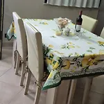 Appartamento Santa Sofia Agrigento