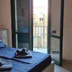 Appartamento Santa Sofia Agrigento