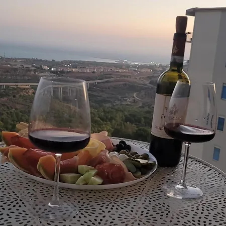 Santa Sofia * Агридженто