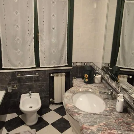 Santa Sofia * Агридженто