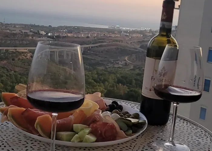 Santa Sofia * Agrigento